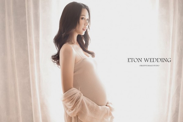 台北孕婦寫真,台北孕婦照,台北孕婦婚紗,台北孕婦個人寫真